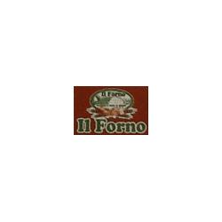 Il Forno, Molfetta orari di apertura