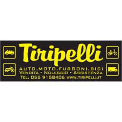 Tiripelli Auto Moto Furgoni Bici, Figline e Incisa Valdarno orari di apertura