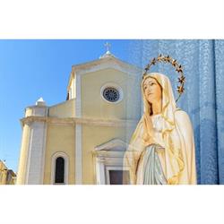 Parrocchia Immacolata, Molfetta orari di apertura