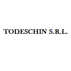 Todeschin, Montecchio Precalcino orari di apertura