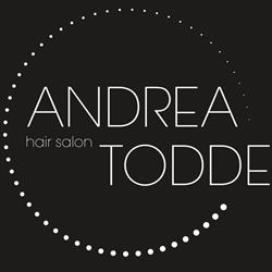 Todde Andrea, Torino orari di apertura