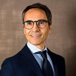 Todisco Dr. Marzio Studio Odontoiatrico, Desenzano del Garda orari di apertura