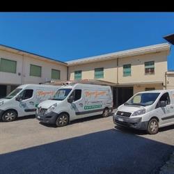 Togno Giuseppe, Gravellona Toce orari di apertura