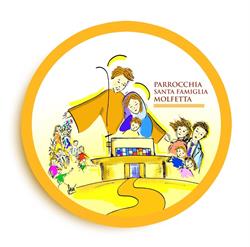 Parrocchia S. Famiglia, Molfetta orari di apertura