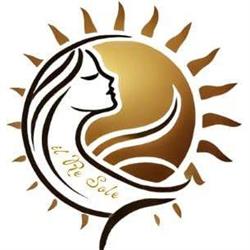 Il Re Sole Centro di Abbronzatura ed Estetica, Molfetta orari di apertura