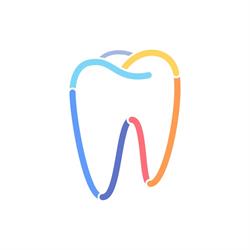 Studio Dentistico Tomassi Dr. Roberto, Cassino orari di apertura