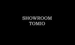 Tomio S.r.l., Milano orari di apertura