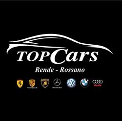 Top Cars Di Covelli Adolfo Rende, Quattromiglia - Orari di apertura