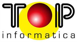 Top Informatica S.a.s. Di Raffaele Coglianese & C., Battipaglia orari di apertura