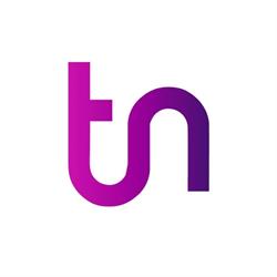 Topnetwork S.p.a., Roma orari di apertura