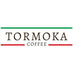 Tormoka Coffee, Borgo Ticino orari di apertura