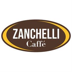 Torrefazione Caffe' Di Zanchelli Giuseppe, Circello orari di apertura