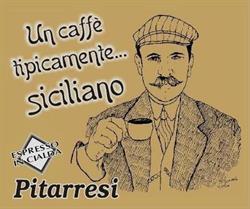 Torrefazione - Enoteca Di Pitarresi Emanuele, Palermo orari di apertura