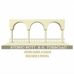 Torsello Dr.rocco Giovanni, Montesano Salentino orari di apertura