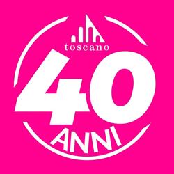 Toscano S.p.a., Roma orari di apertura