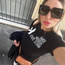 Total Look Acconciature Estetica Patrizia, Modica orari di apertura