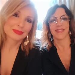 Total Look Di Dani Manuela, Sarego orari di apertura