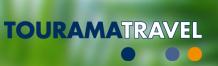 Tourama Travel S.r.l., Roma orari di apertura