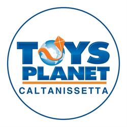 Toys Planet Caltanissetta S.r.l., orari di apertura