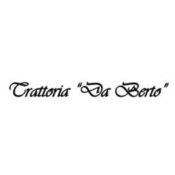 Trattoria da Berto, Corniglio orari di apertura