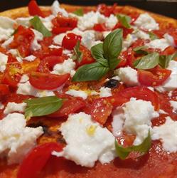 Pizzeria Tramonti, Pieve di Soligo orari di apertura