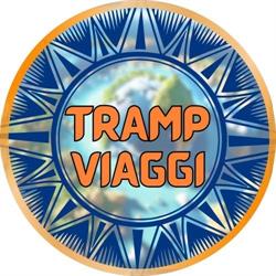 Tramp Viaggi S.a.s. Agenzia Viaggi, Solofra orari di apertura