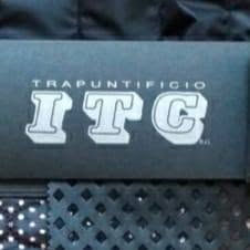 Trapuntificio I.t.c. SRL, Carmignano orari di apertura
