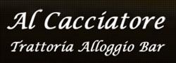 Trattoria Cacciatore, Gonzaga orari di apertura