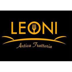 Antica Trattoria Leoni, Felino orari di apertura