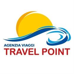 Travel Point SRL, Ariccia orari di apertura