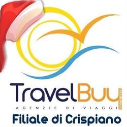 Travelbuy Crispiano Agenzia Viaggi, orari di apertura