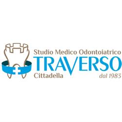 Studio Medico Odontoiatrico Traverso, Cittadella orari di apertura
