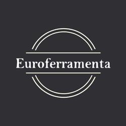 Euroferramenta srl, Mola di Bari orari di apertura