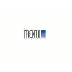 Trento F.lli, La Salle orari di apertura