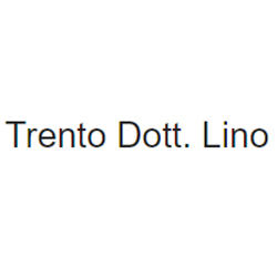 Trento Dott. Lino, Vergato orari di apertura