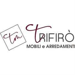 Arredi Trifiro' s.r.l., Milazzo orari di apertura