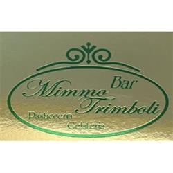 Bar Trimboli, Bianco orari di apertura