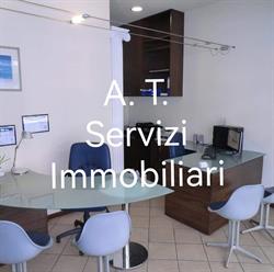 Trinello Agostino, Milano orari di apertura
