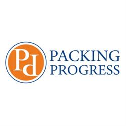Packing Progress, Modugno orari di apertura