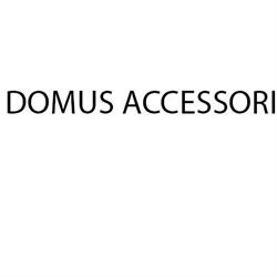 Domus Accessori, Bari orari di apertura