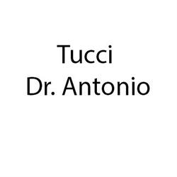 Tucci Dr. Antonio Studio Dentistico, Campobasso orari di apertura