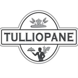 Tullio Pane S.r.l., Concordia Sagittaria orari di apertura