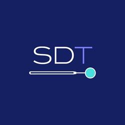 Studio Dentistico Turbiglio, Mondovì orari di apertura