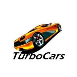 Turbo Cars S.r.l., Rosolina orari di apertura