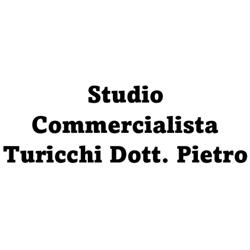 Studio Commercialista Turicchi Dott. Pietro, Barga orari di apertura