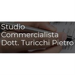 Studio Commercialista Turicchi Dott. Pietro, Barga orari di apertura