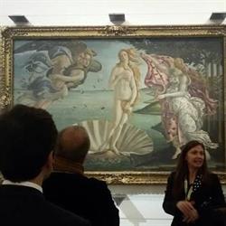 Tuscanyall.com S.r.l., Firenze orari di apertura