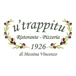 U trappitu 1926, Militello in Val di Catania orari di apertura