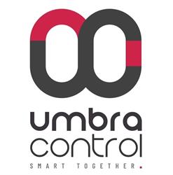Umbra Control SRL Perugia, Ponte San Giovanni - Orari di apertura