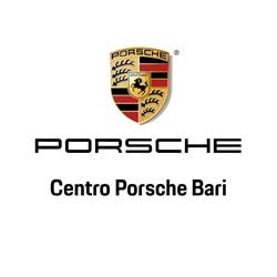 Centro Porsche Bari, Modugno orari di apertura